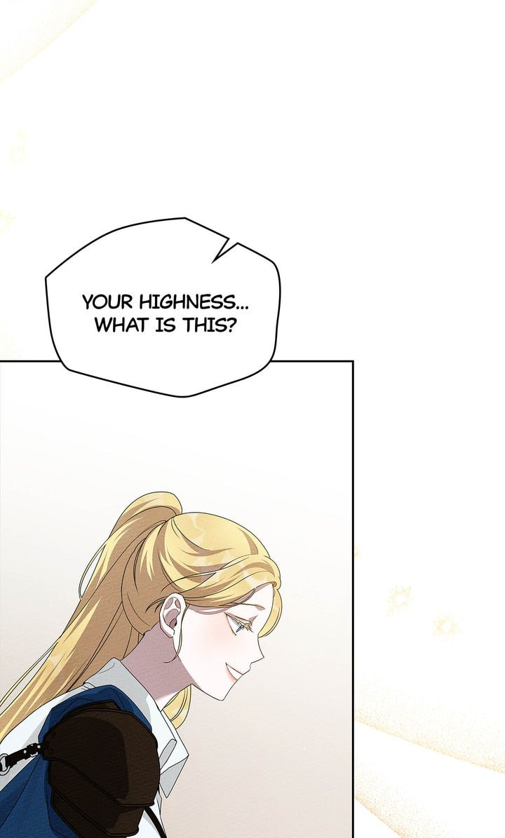 Under the Oak Tree Chapter 0 page 25 - 