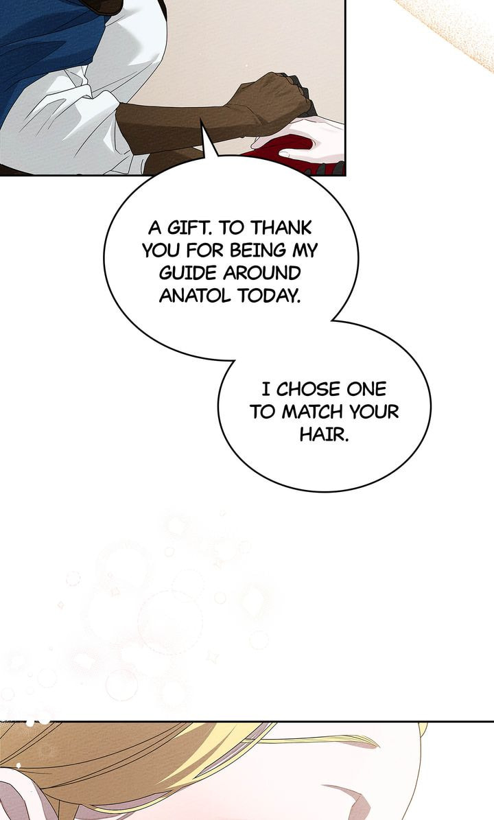 Under the Oak Tree Chapter 0 page 26 - 