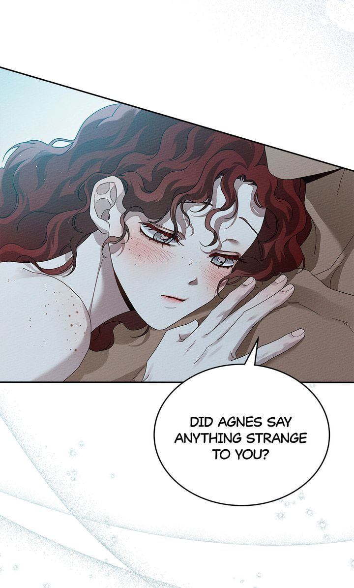 Under the Oak Tree Chapter 0 page 30 - 
