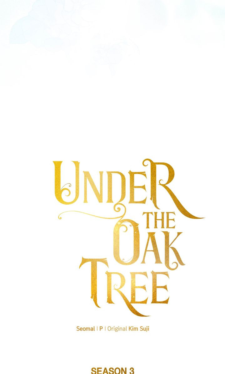 Under the Oak Tree Chapter 0 page 34 - 