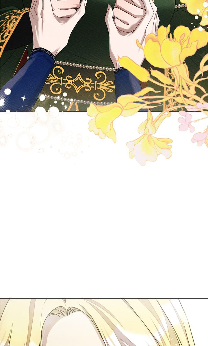 Under the Oak Tree Chapter 0 page 10 - 