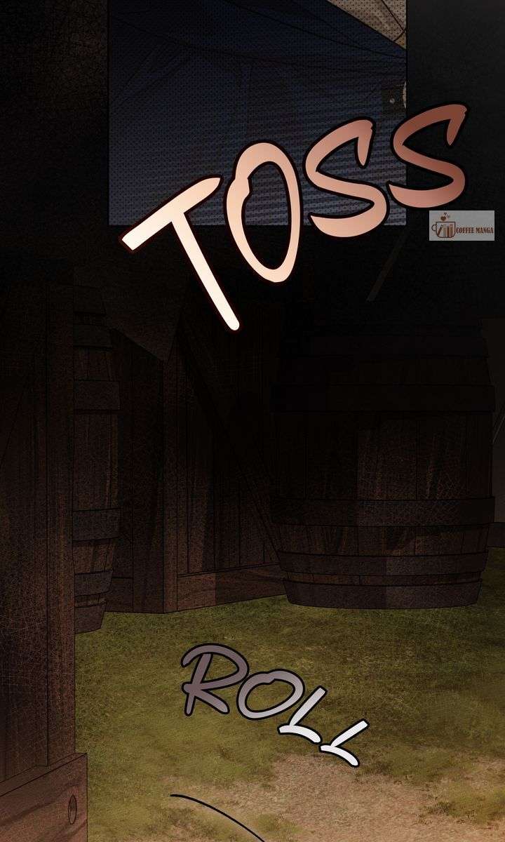 Under the Oak Tree Chapter 129 page 45 - 