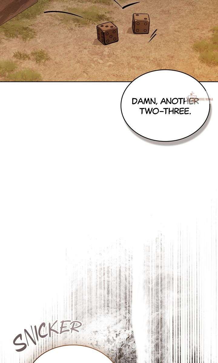 Under the Oak Tree Chapter 129 page 46 - 
