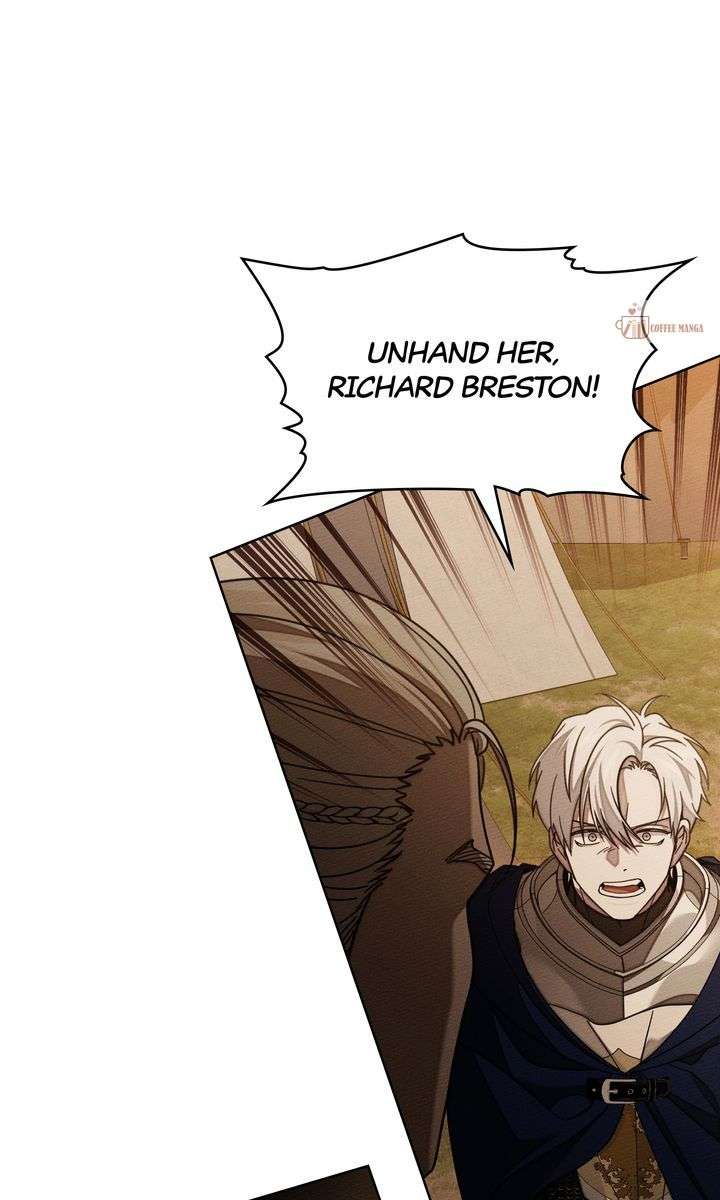 Under the Oak Tree Chapter 129 page 62 - 