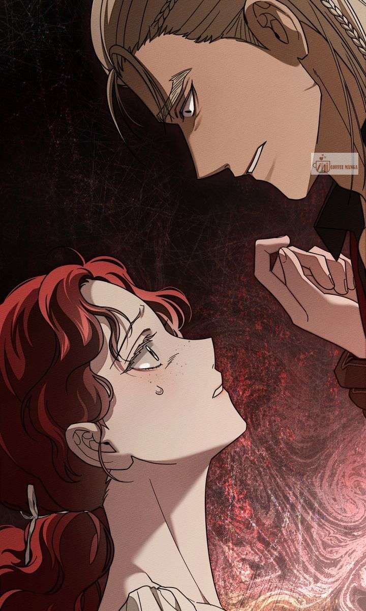 Under the Oak Tree Chapter 129 page 69 - 