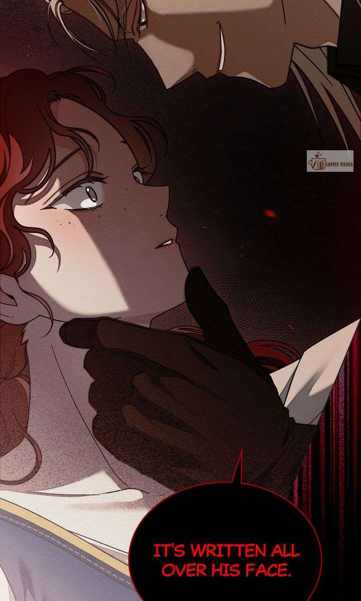 Under the Oak Tree Chapter 129 page 77 - 