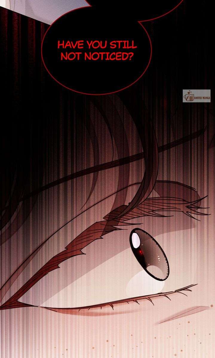 Under the Oak Tree Chapter 129 page 78 - 