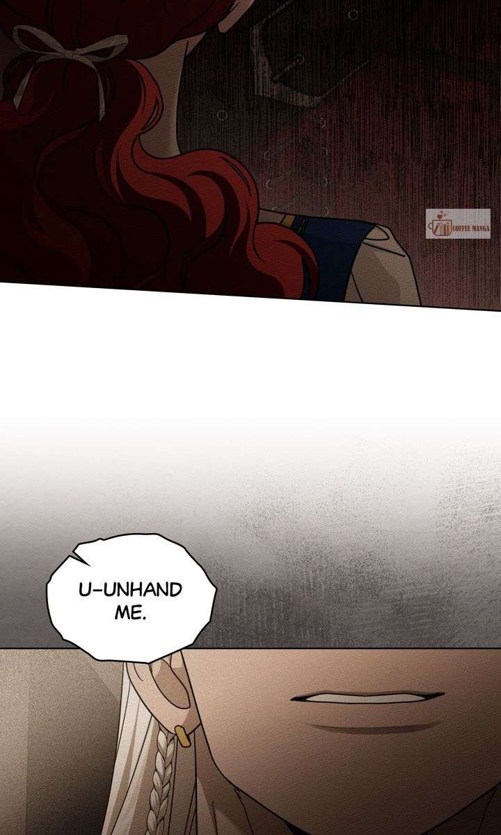 Under the Oak Tree Chapter 129 page 87 - 