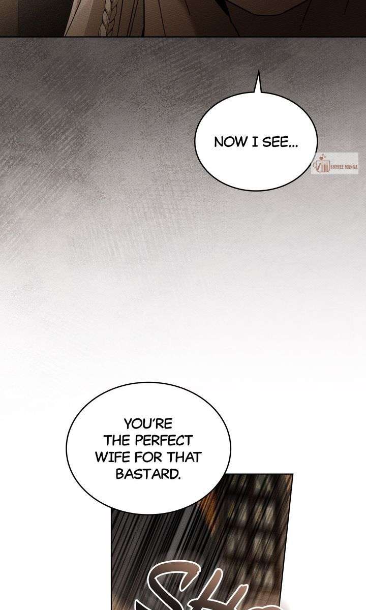 Under the Oak Tree Chapter 129 page 88 - 