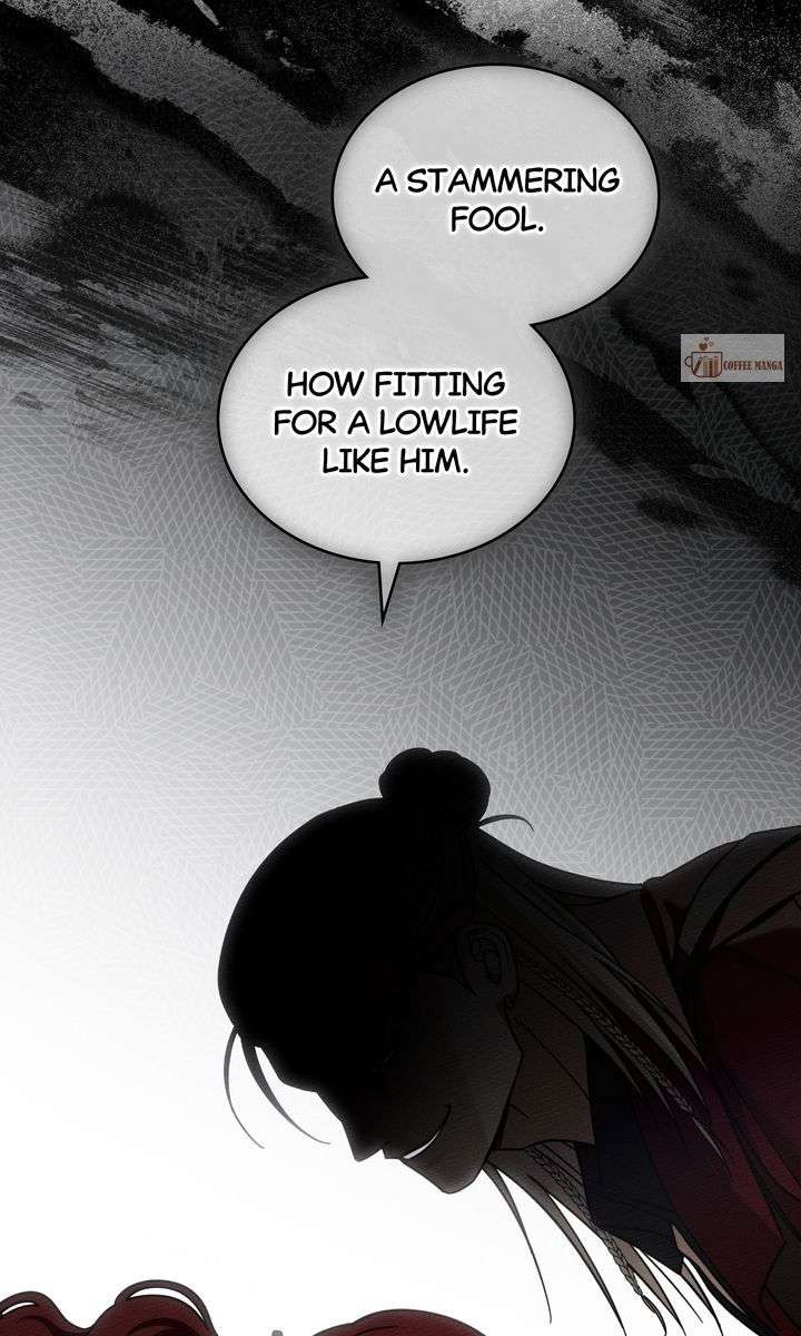 Under the Oak Tree Chapter 129 page 90 - 