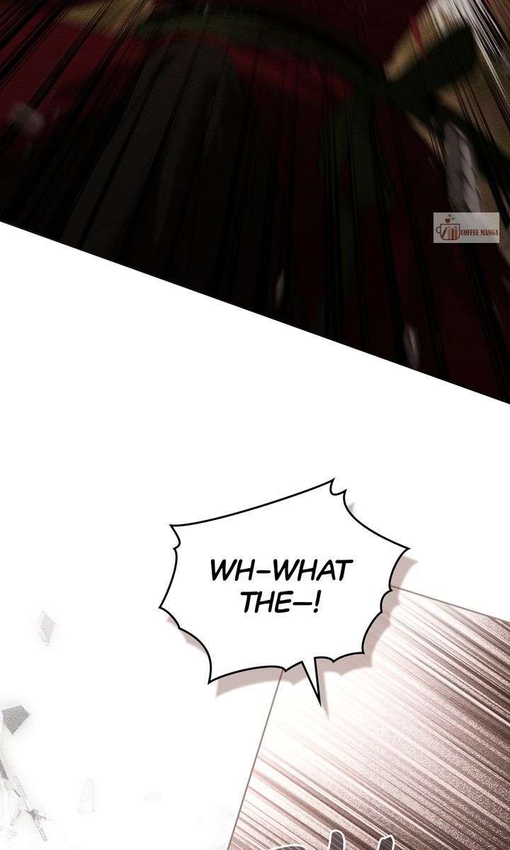 Under the Oak Tree Chapter 129 page 99 - 