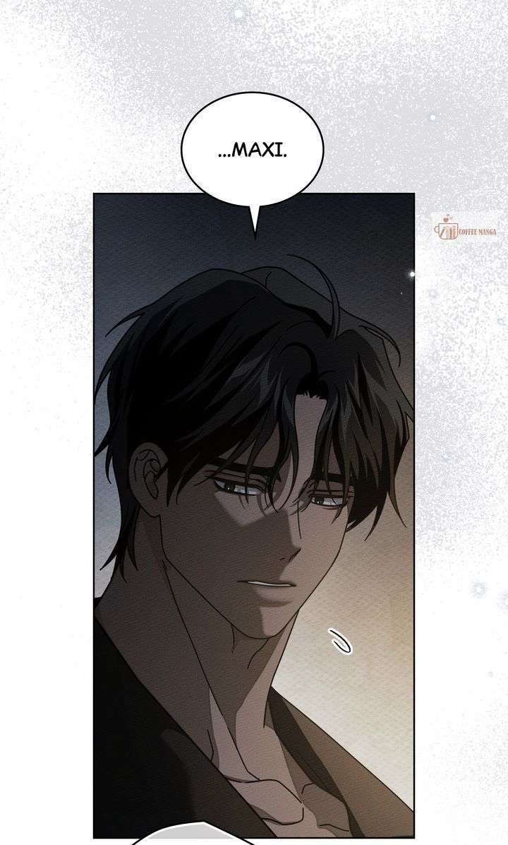 Under the Oak Tree Chapter 130 page 106 - 
