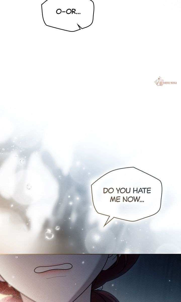 Under the Oak Tree Chapter 130 page 107 - 
