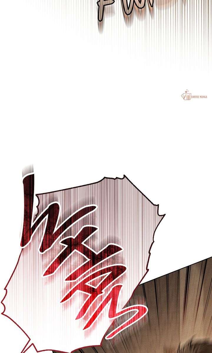 Under the Oak Tree Chapter 130 page 12 - 