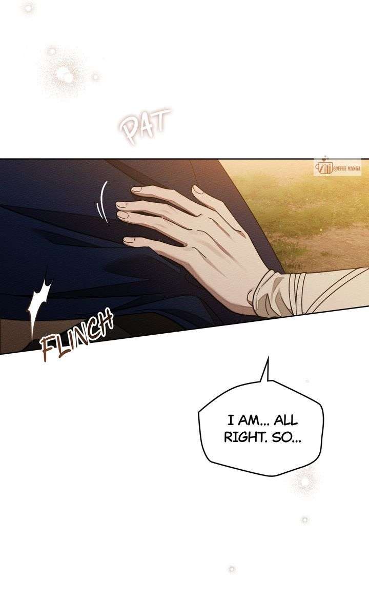 Under the Oak Tree Chapter 130 page 41 - 