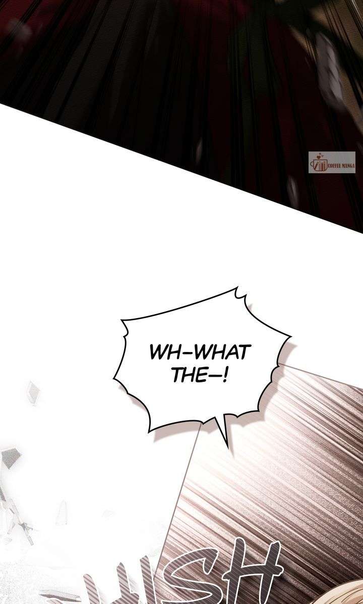 Under the Oak Tree Chapter 130 page 6 - 