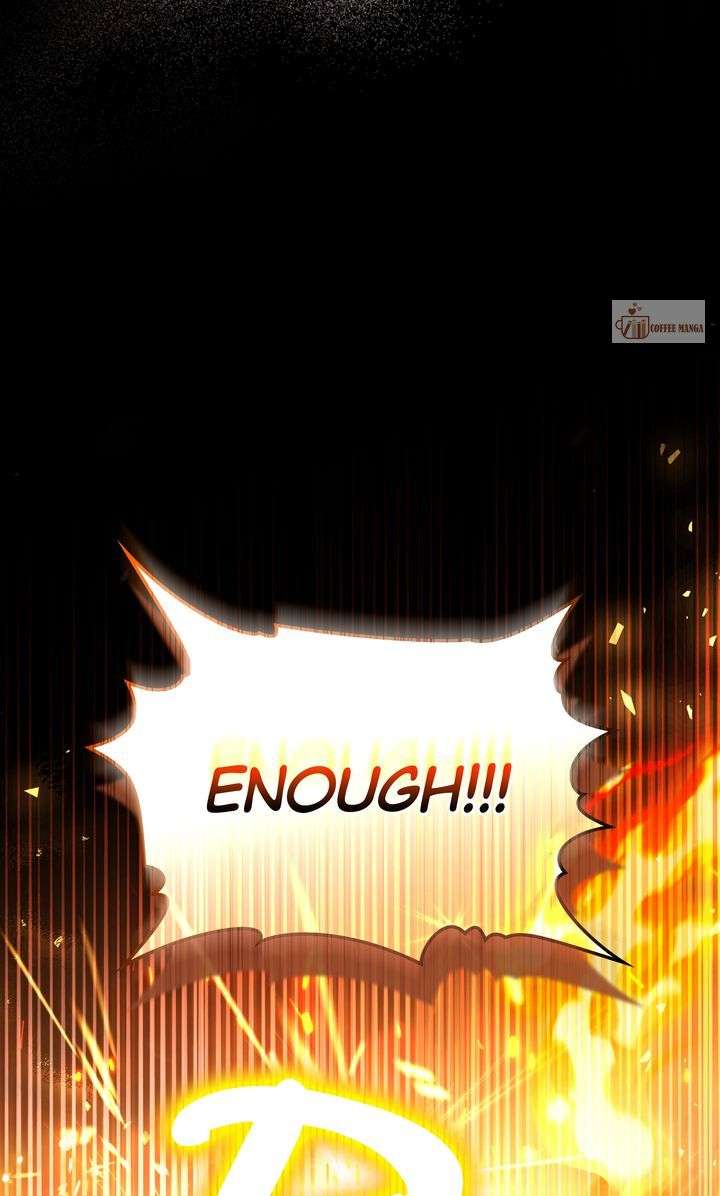 Under the Oak Tree Chapter 130 page 53 - 