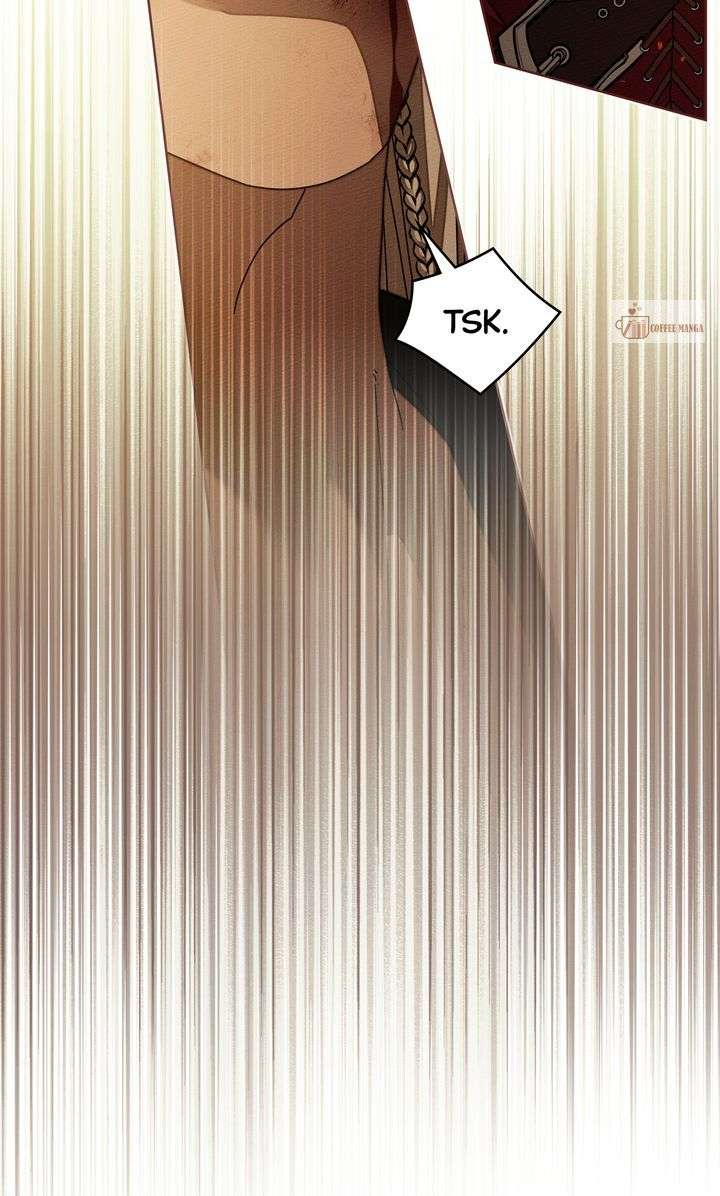 Under the Oak Tree Chapter 130 page 59 - 