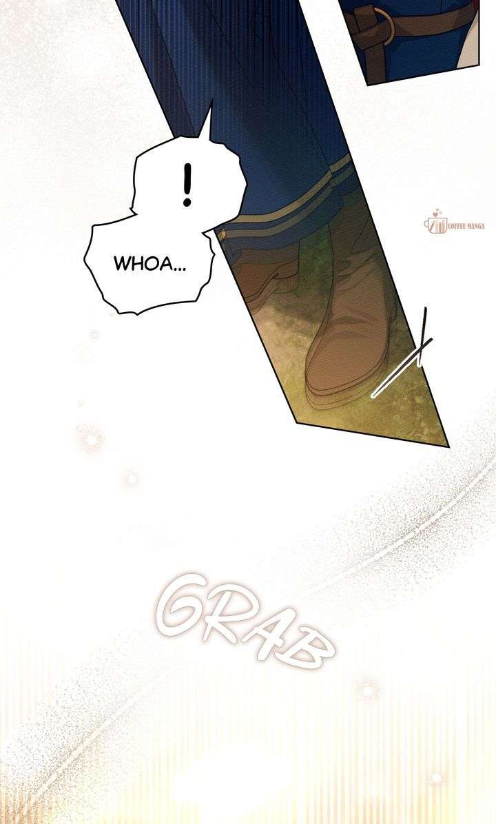 Under the Oak Tree Chapter 130 page 63 - 