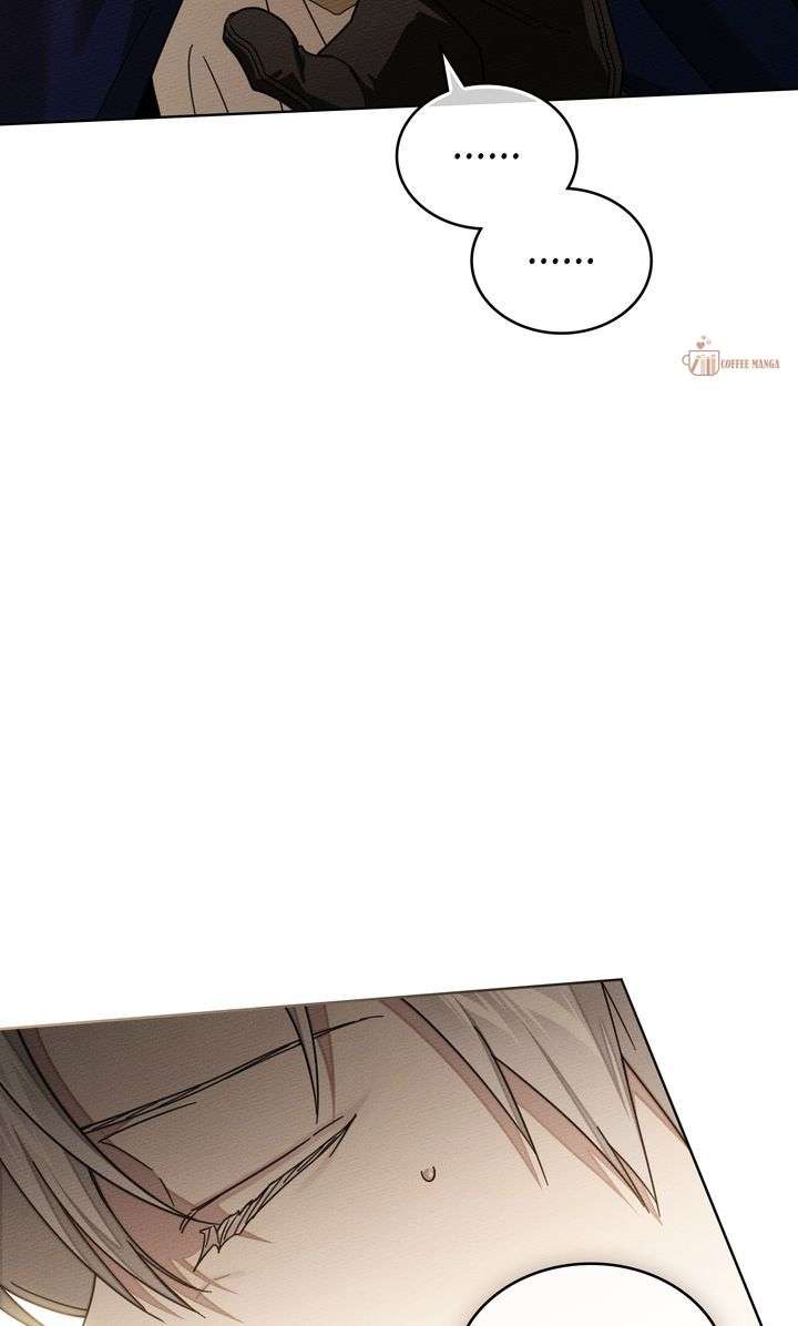 Under the Oak Tree Chapter 130 page 68 - 