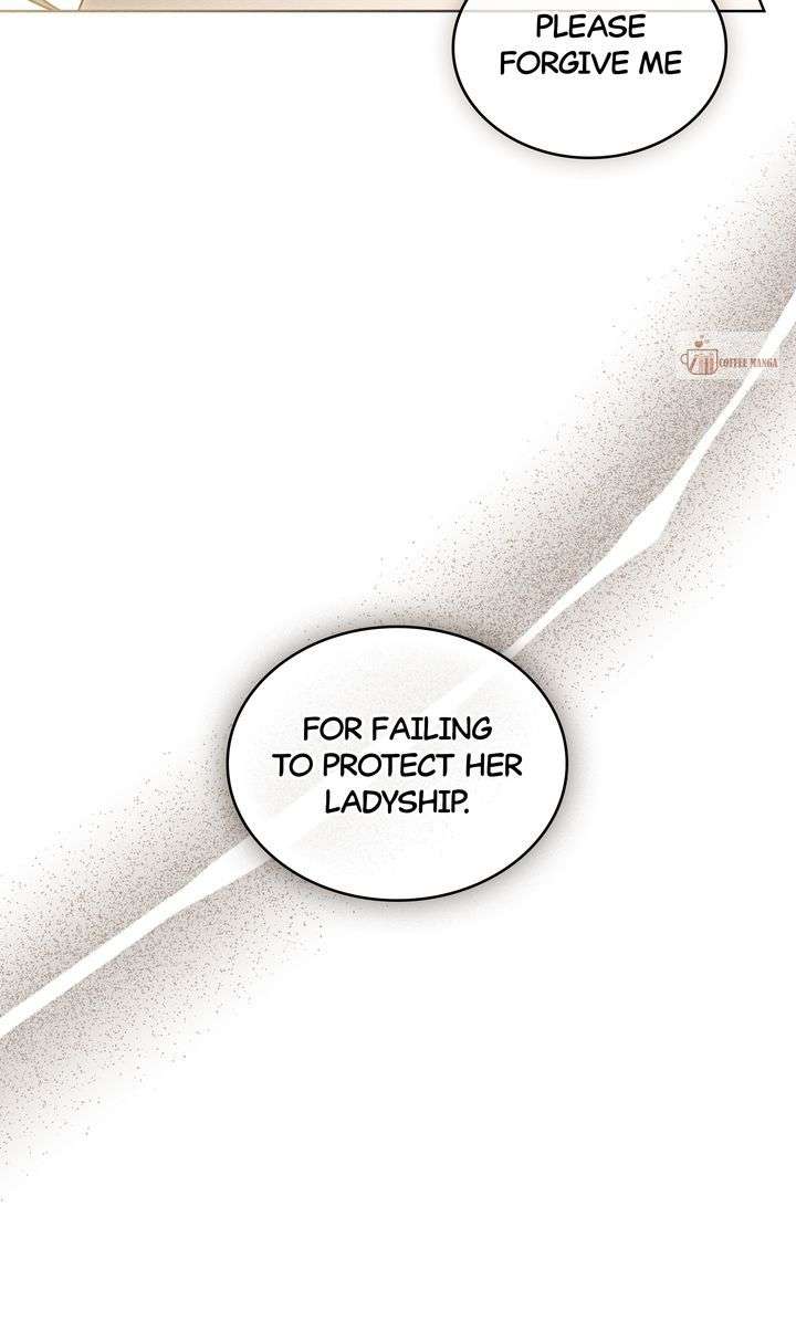 Under the Oak Tree Chapter 130 page 69 - 