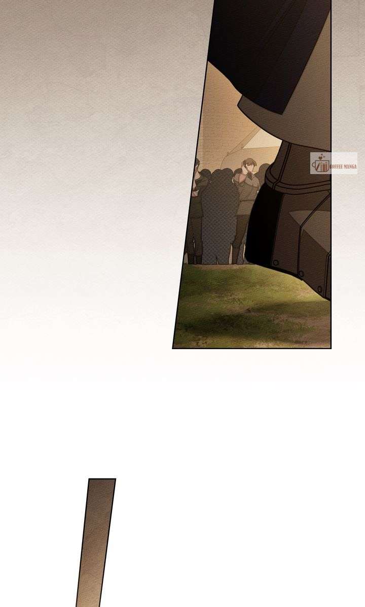 Under the Oak Tree Chapter 130 page 71 - 