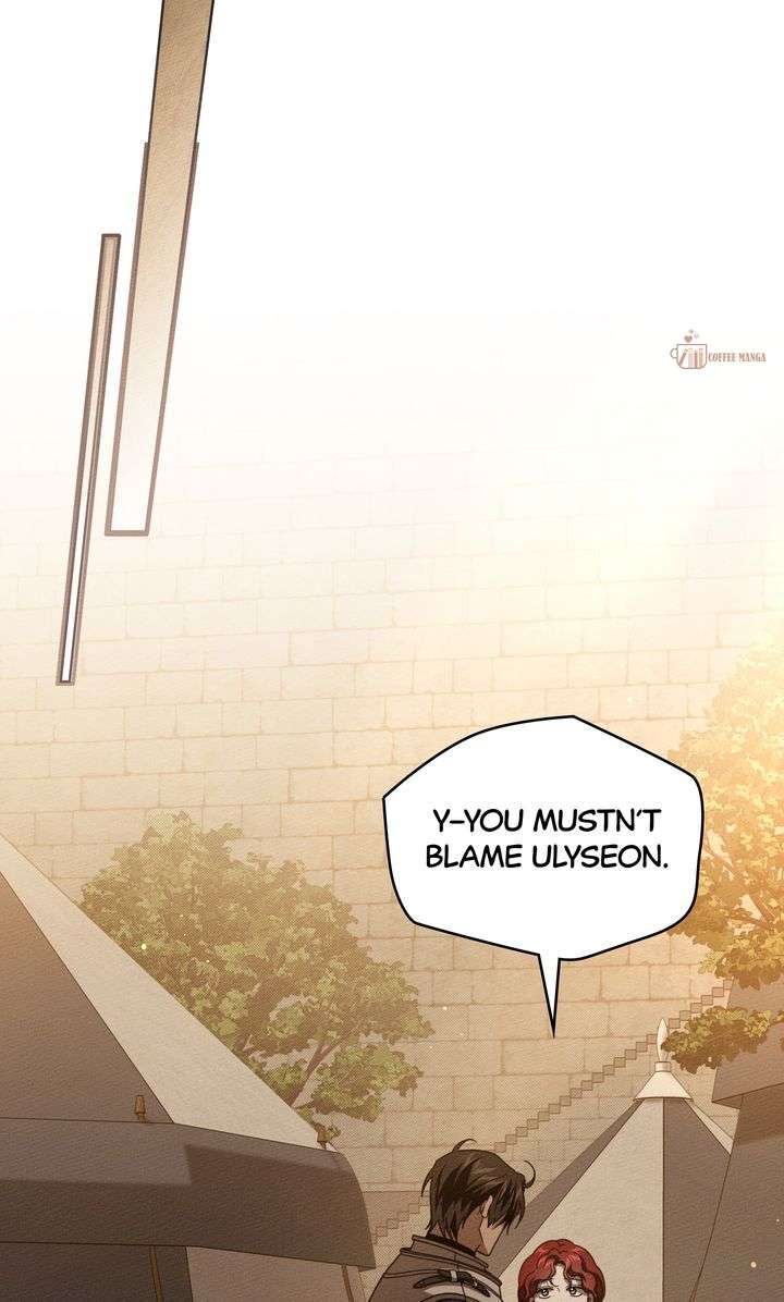 Under the Oak Tree Chapter 130 page 72 - 