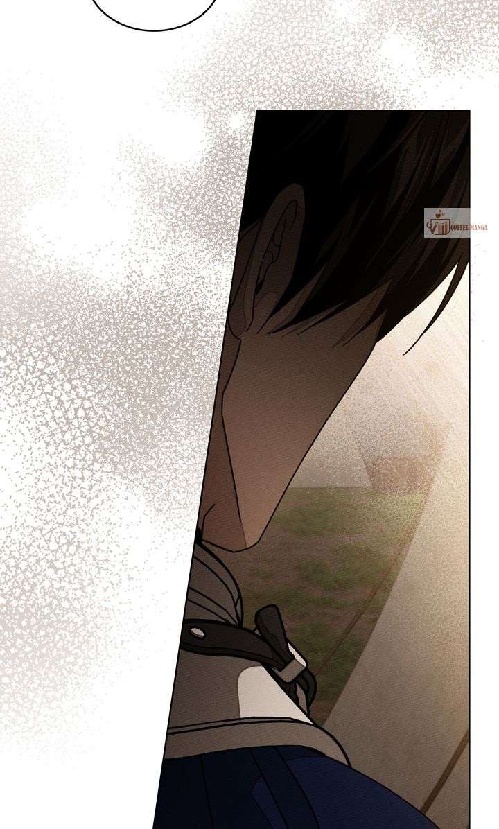 Under the Oak Tree Chapter 130 page 75 - 