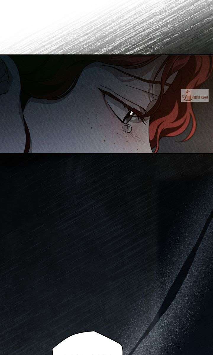 Under the Oak Tree Chapter 130 page 84 - 
