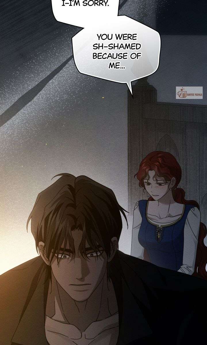 Under the Oak Tree Chapter 130 page 85 - 