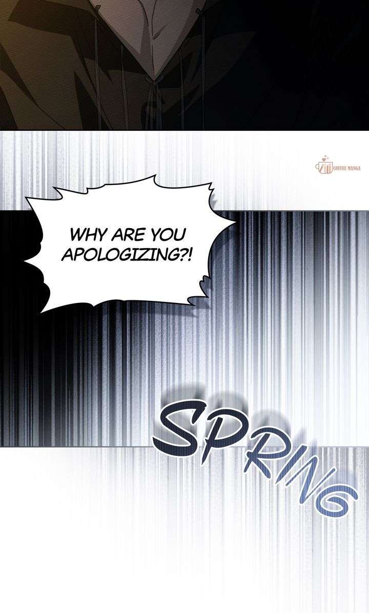Under the Oak Tree Chapter 130 page 86 - 