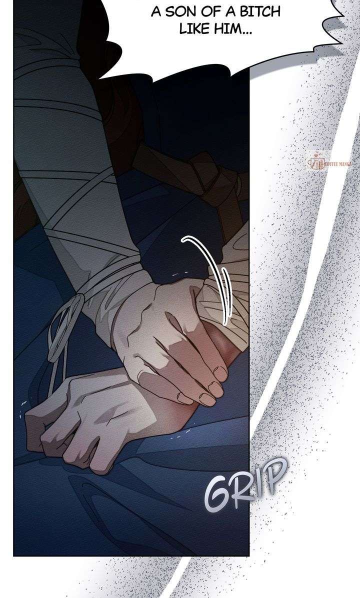 Under the Oak Tree Chapter 130 page 88 - 