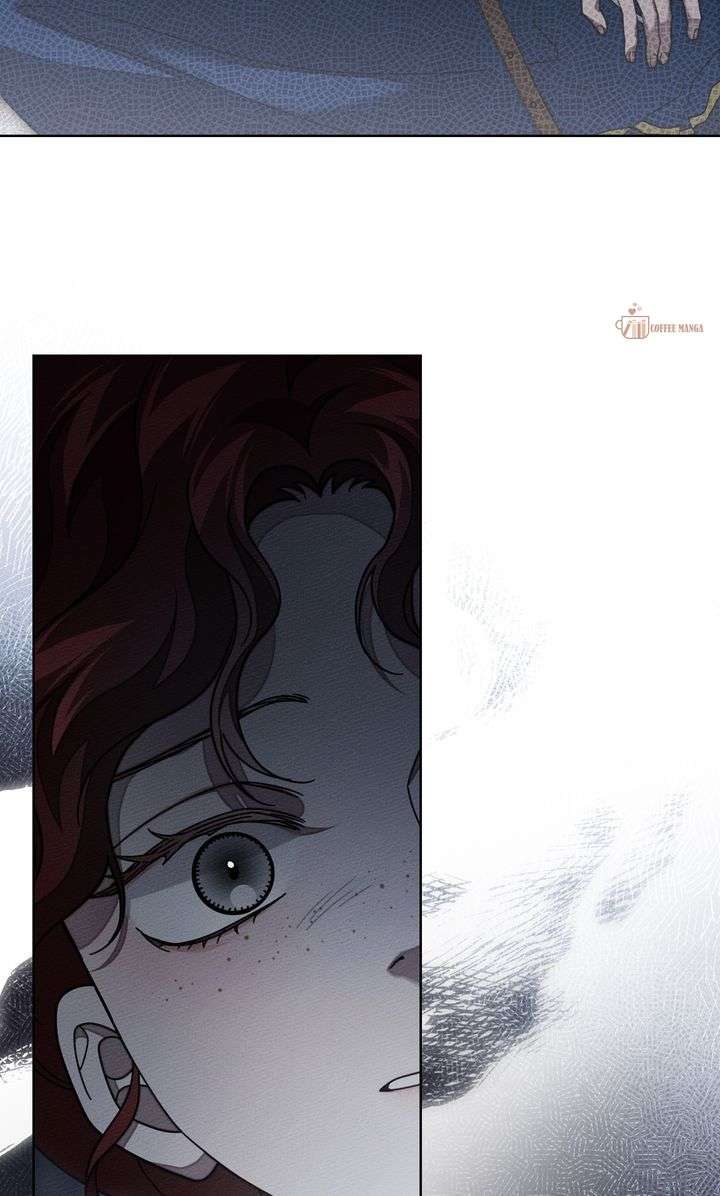 Under the Oak Tree Chapter 130 page 94 - 
