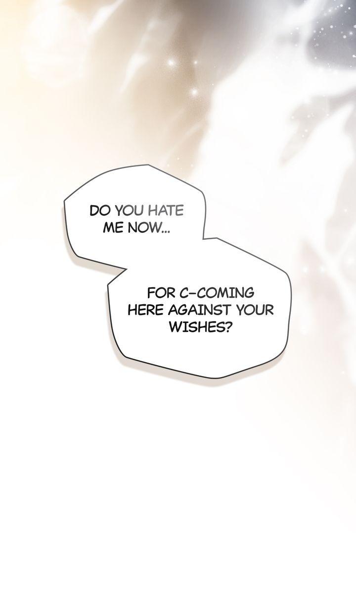 Under the Oak Tree Chapter 131 page 2 - 
