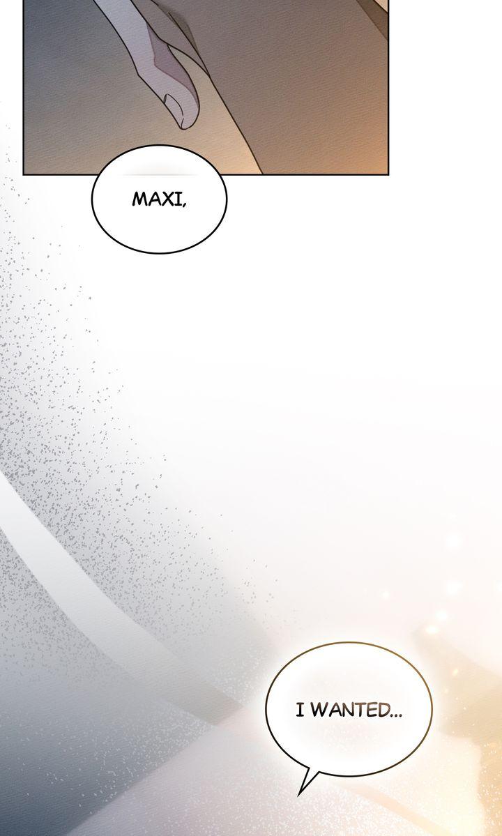 Under the Oak Tree Chapter 131 page 14 - 