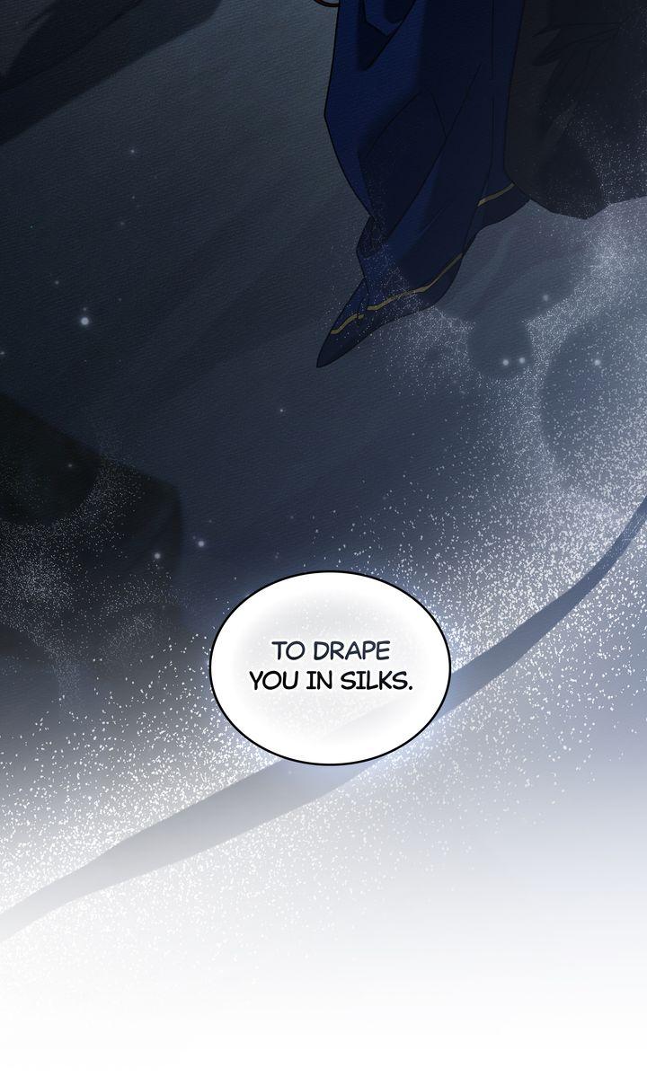 Under the Oak Tree Chapter 131 page 16 - 