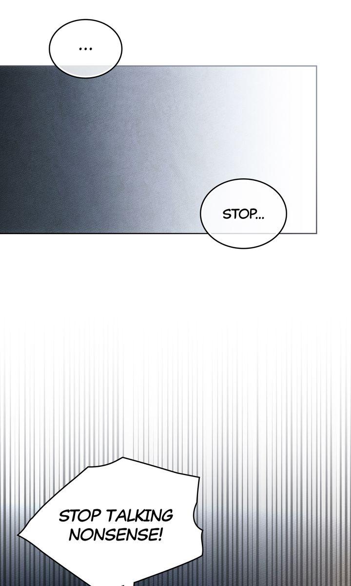 Under the Oak Tree Chapter 131 page 3 - 