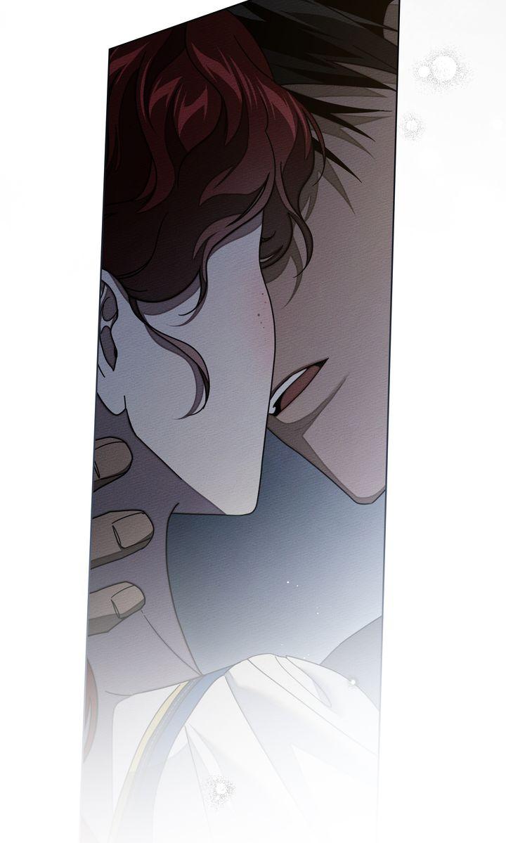 Under the Oak Tree Chapter 131 page 29 - 