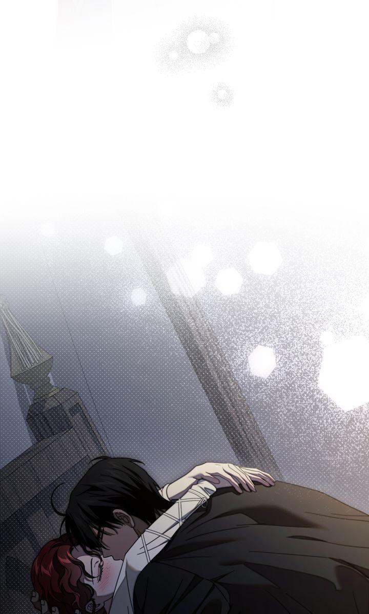 Under the Oak Tree Chapter 131 page 30 - 