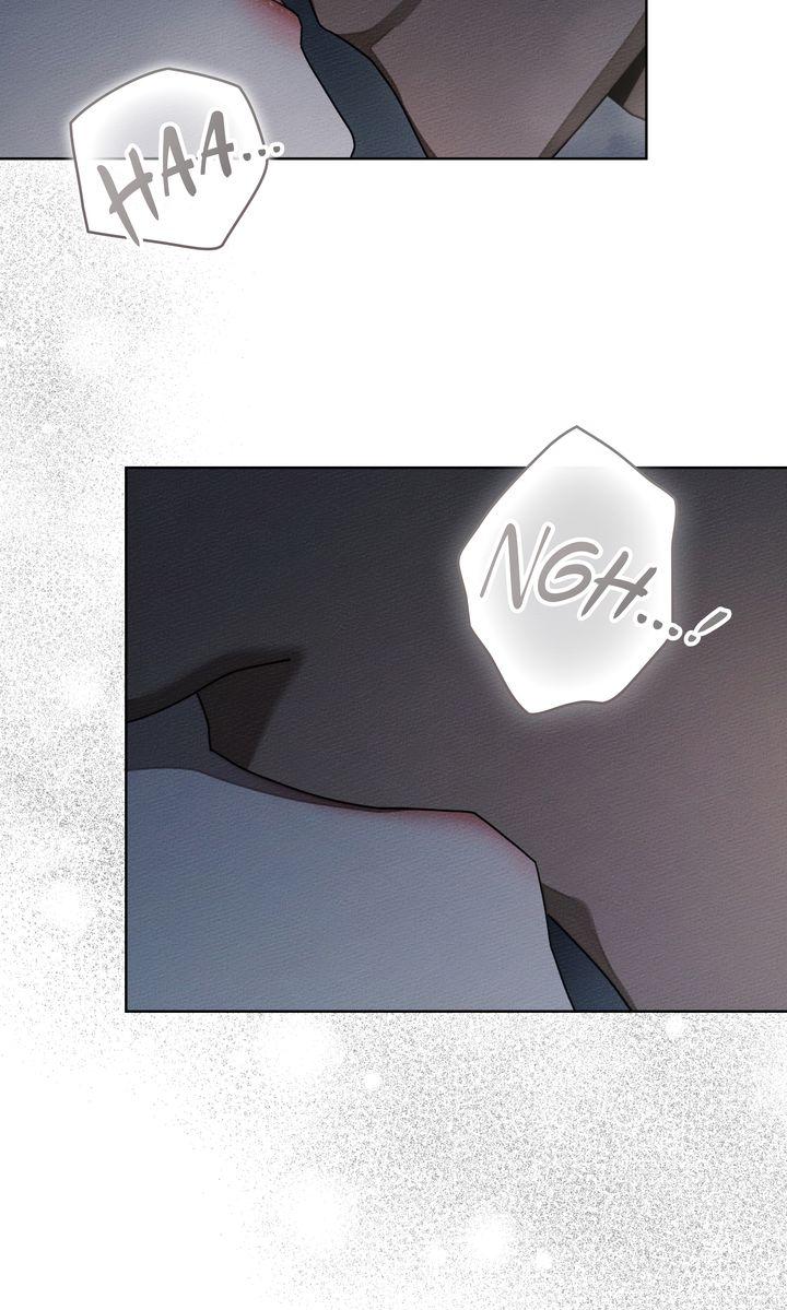 Under the Oak Tree Chapter 131 page 33 - 