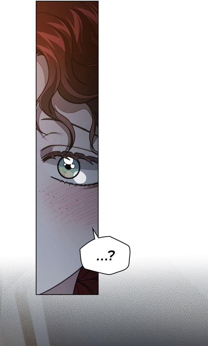 Under the Oak Tree Chapter 131 page 41 - 