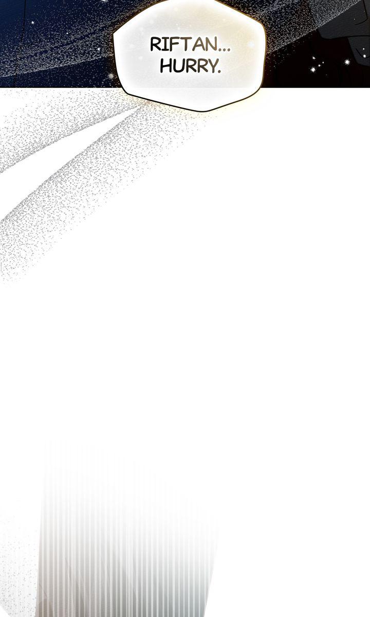 Under the Oak Tree Chapter 131 page 46 - 