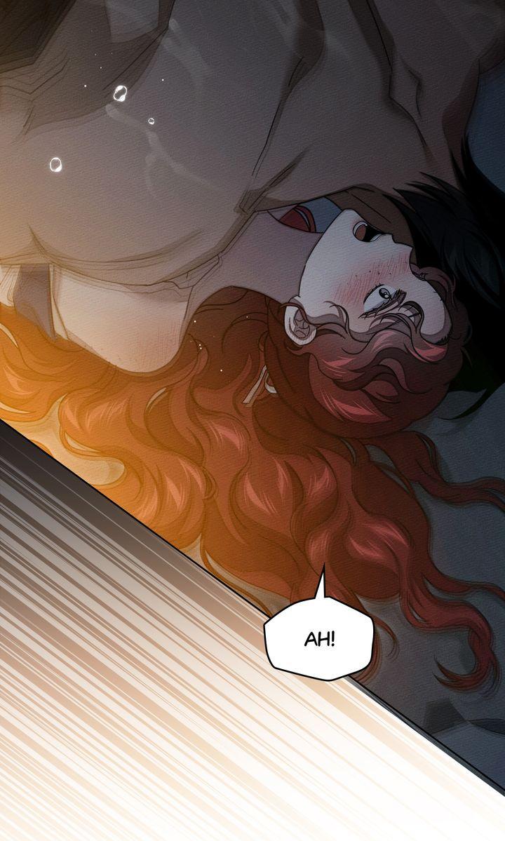 Under the Oak Tree Chapter 131 page 50 - 