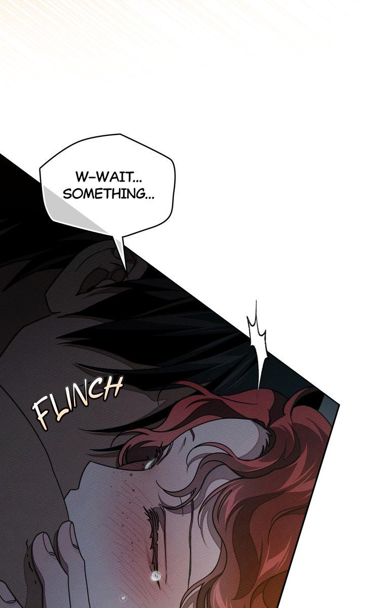Under the Oak Tree Chapter 131 page 51 - 