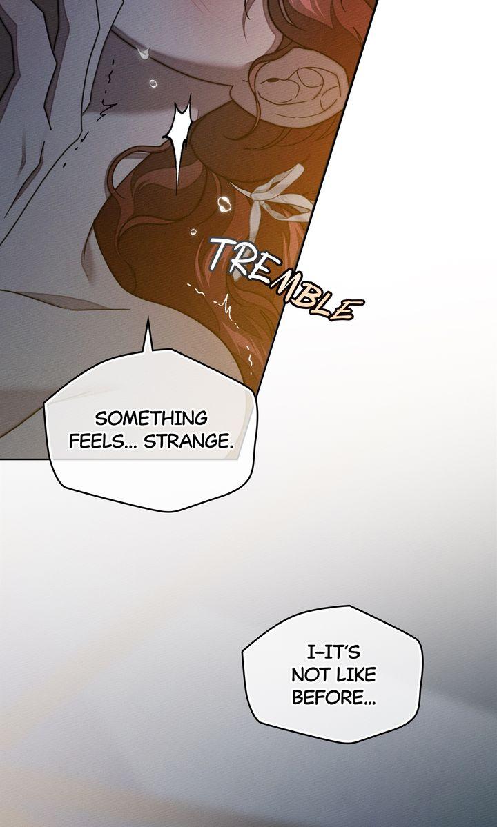 Under the Oak Tree Chapter 131 page 52 - 