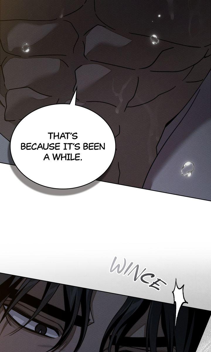 Under the Oak Tree Chapter 131 page 54 - 