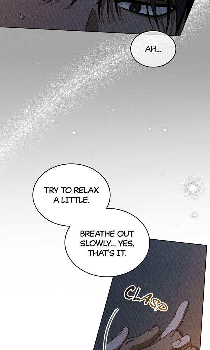 Under the Oak Tree Chapter 131 page 55 - 