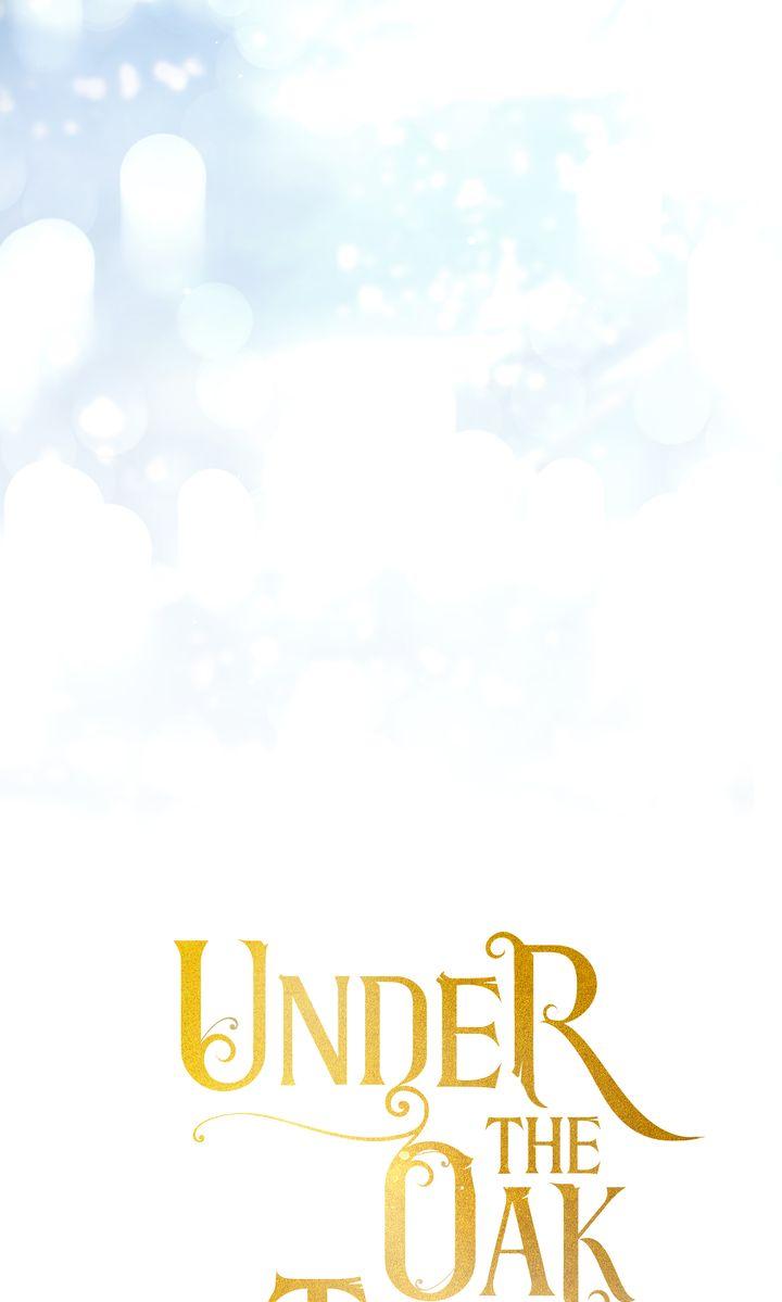Under the Oak Tree Chapter 131 page 60 - 