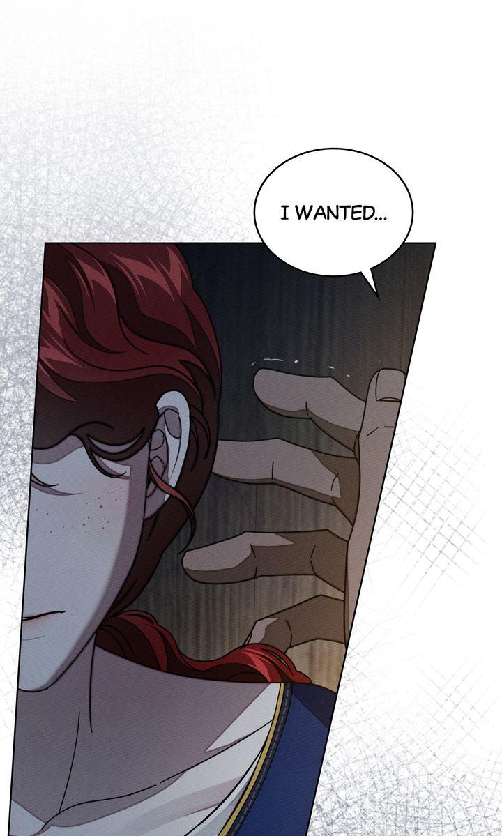 Under the Oak Tree Chapter 131 page 7 - 