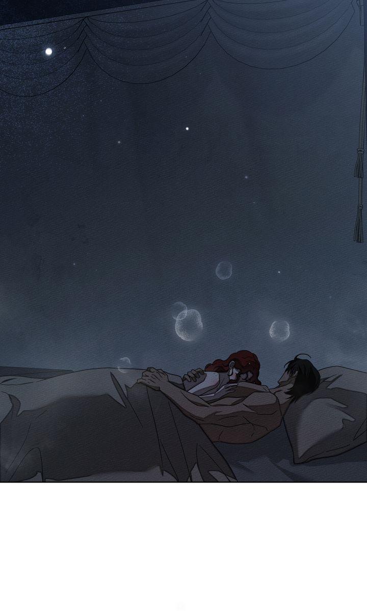 Under the Oak Tree Chapter 131 page 62 - 